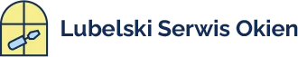 Lubelski Serwis Okien