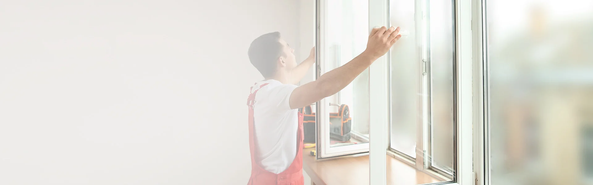 Naprawa Okien Drewnianych Lublin